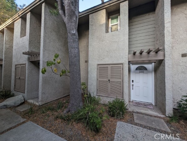 4900 E Chapman Avenue - Photo 1