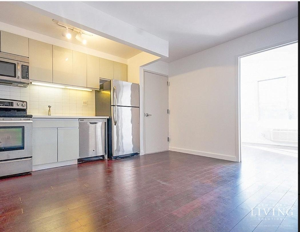 286 Stanhope Street - Photo 7