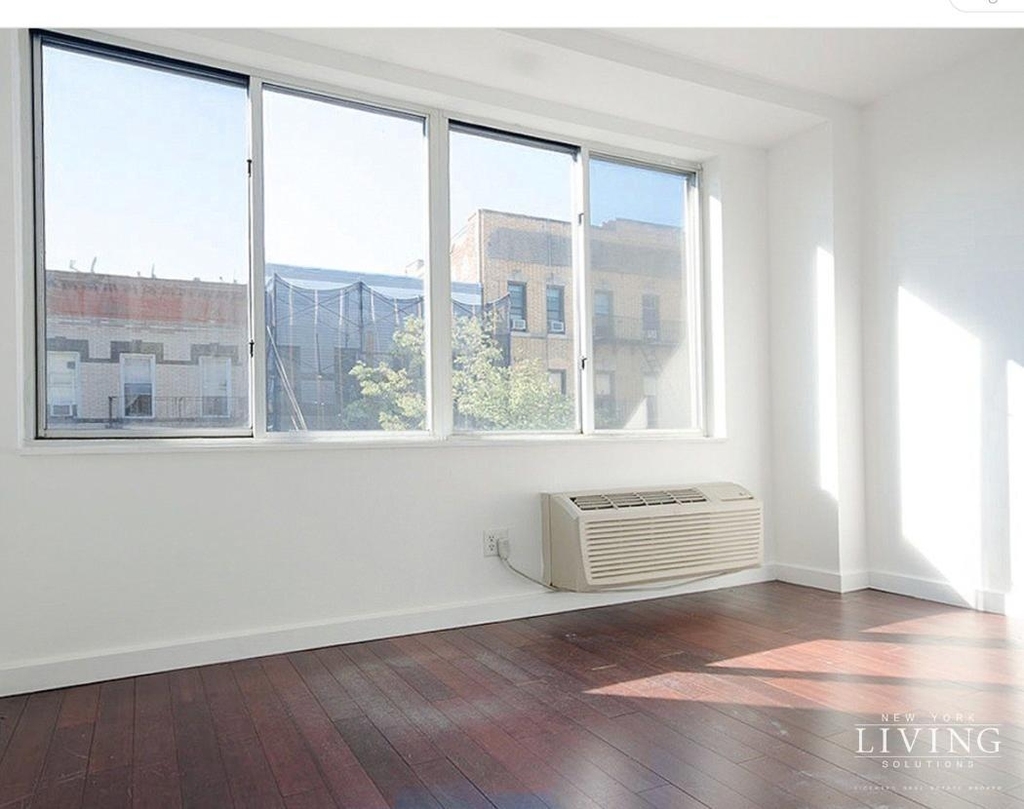286 Stanhope Street - Photo 5