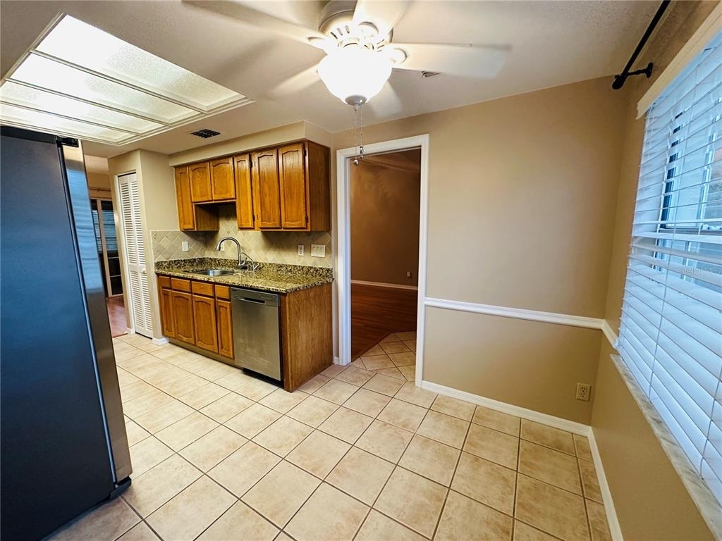 10847 Indian Hills Court - Photo 16