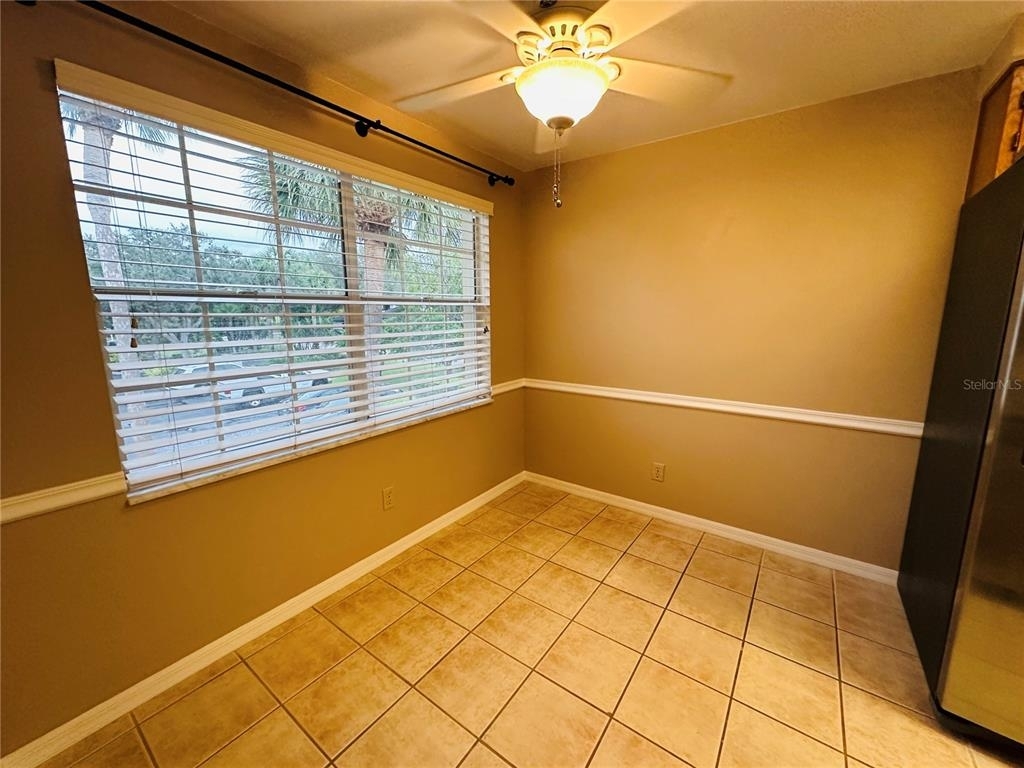 10847 Indian Hills Court - Photo 19