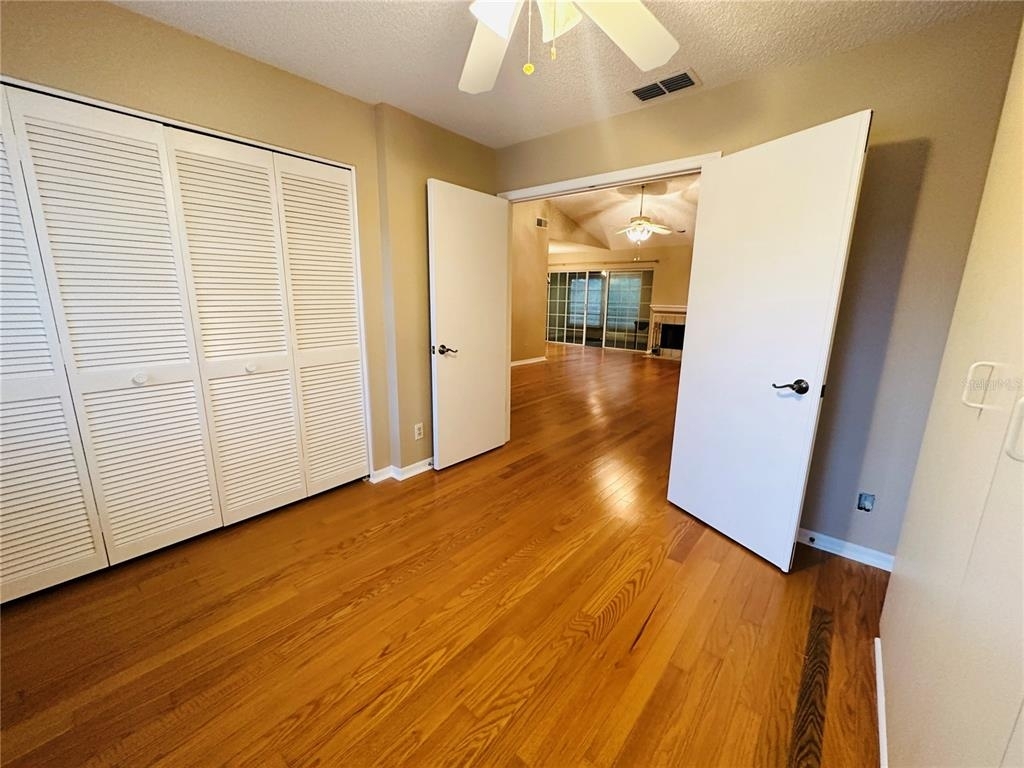 10847 Indian Hills Court - Photo 17