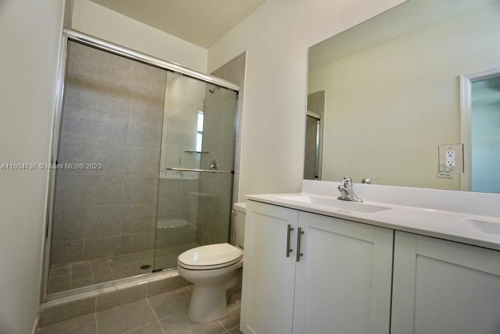 3432 W 113 Street - Photo 7