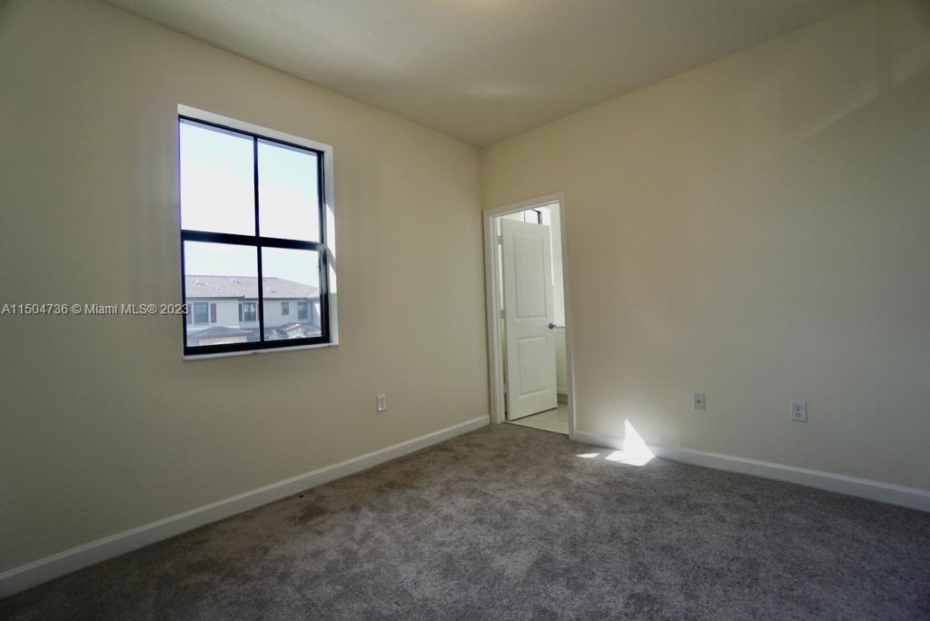 3432 W 113 Street - Photo 6