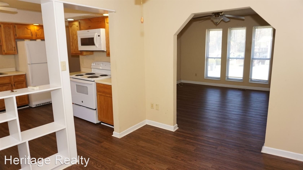 5600 Outer Drive - Photo 21