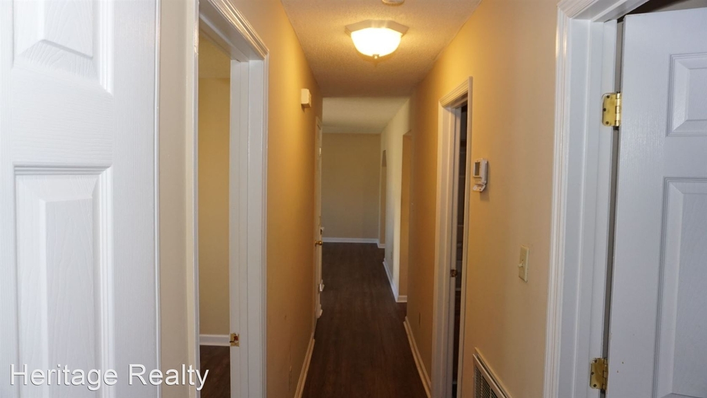 5600 Outer Drive - Photo 3