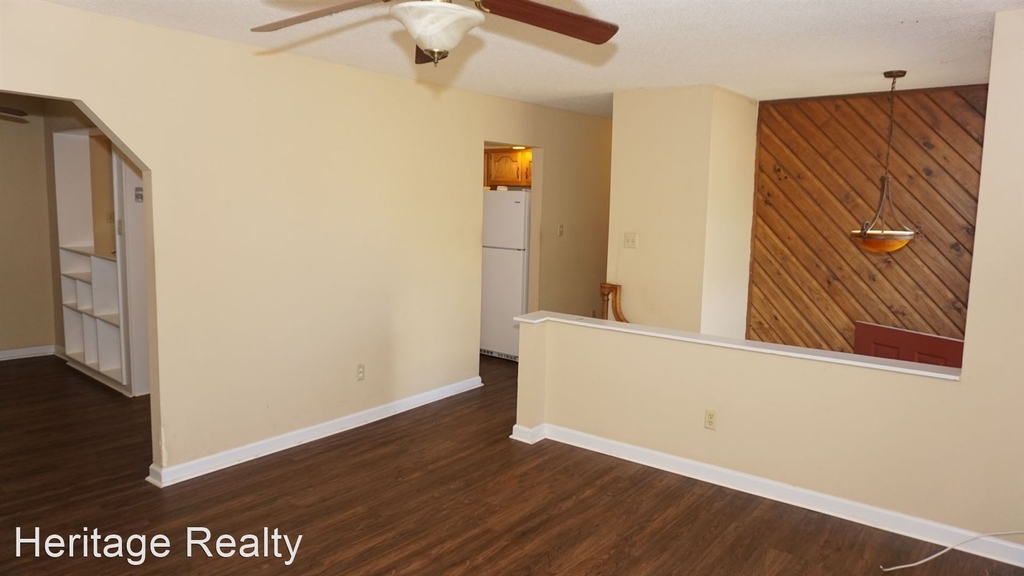 5600 Outer Drive - Photo 28