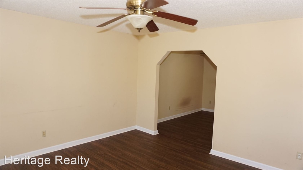 5600 Outer Drive - Photo 26