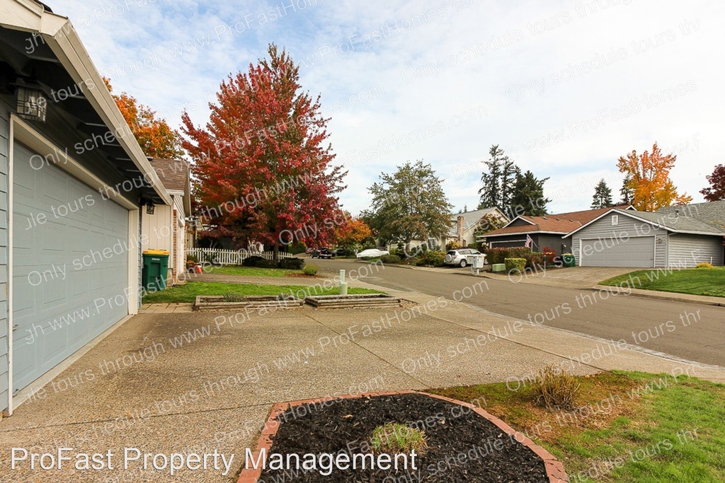 12144 Sw Anton Dr - Photo 2