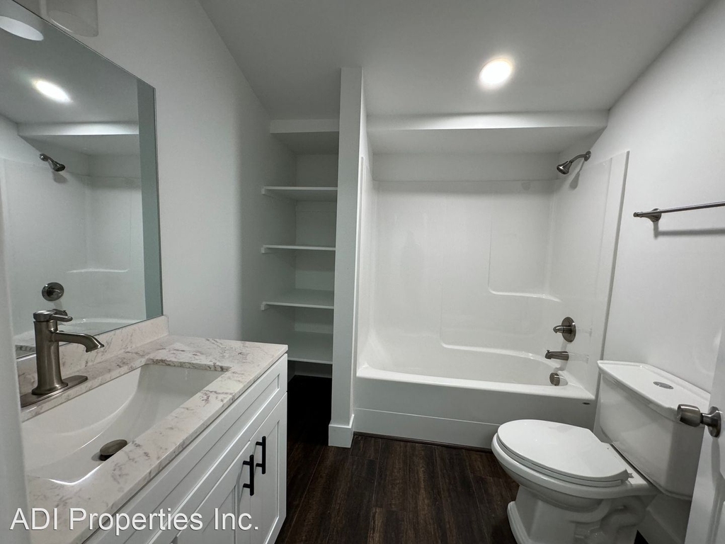 10054 Sw 35th Ave - Photo 8