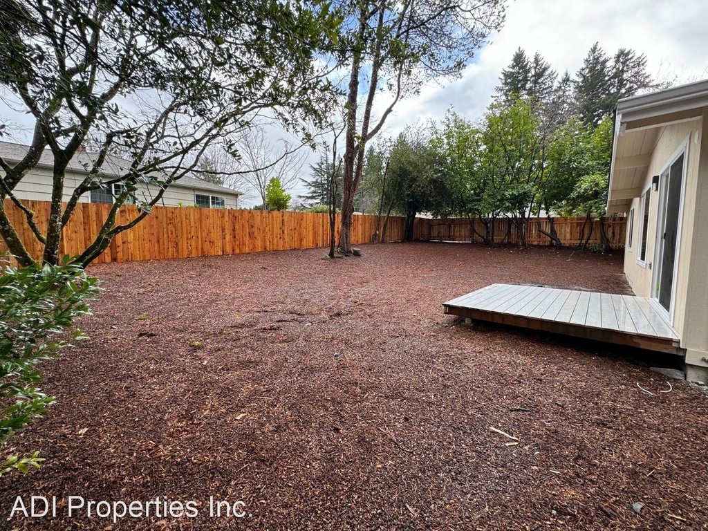 10054 Sw 35th Ave - Photo 10