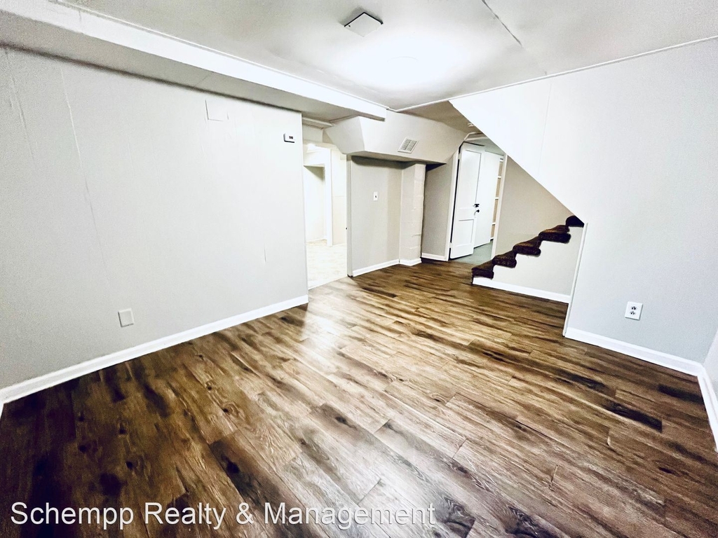 4307 S 3rd Street - Photo 6