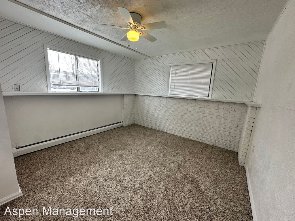 290 Kattell Street - Photo 17