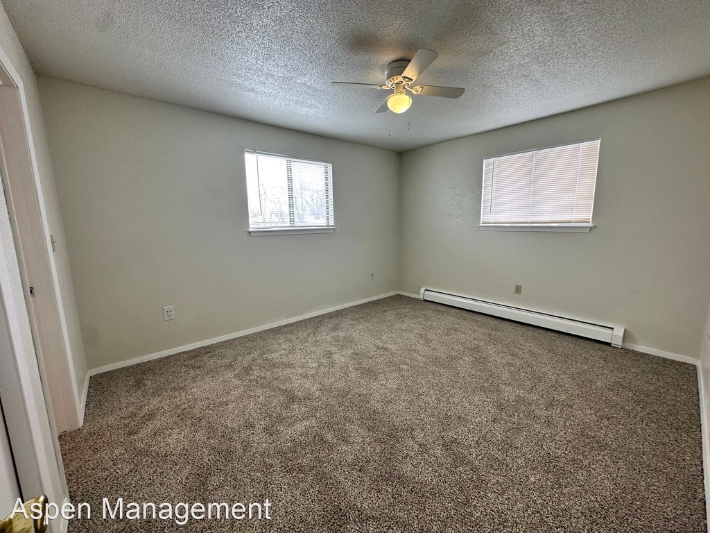 290 Kattell Street - Photo 21