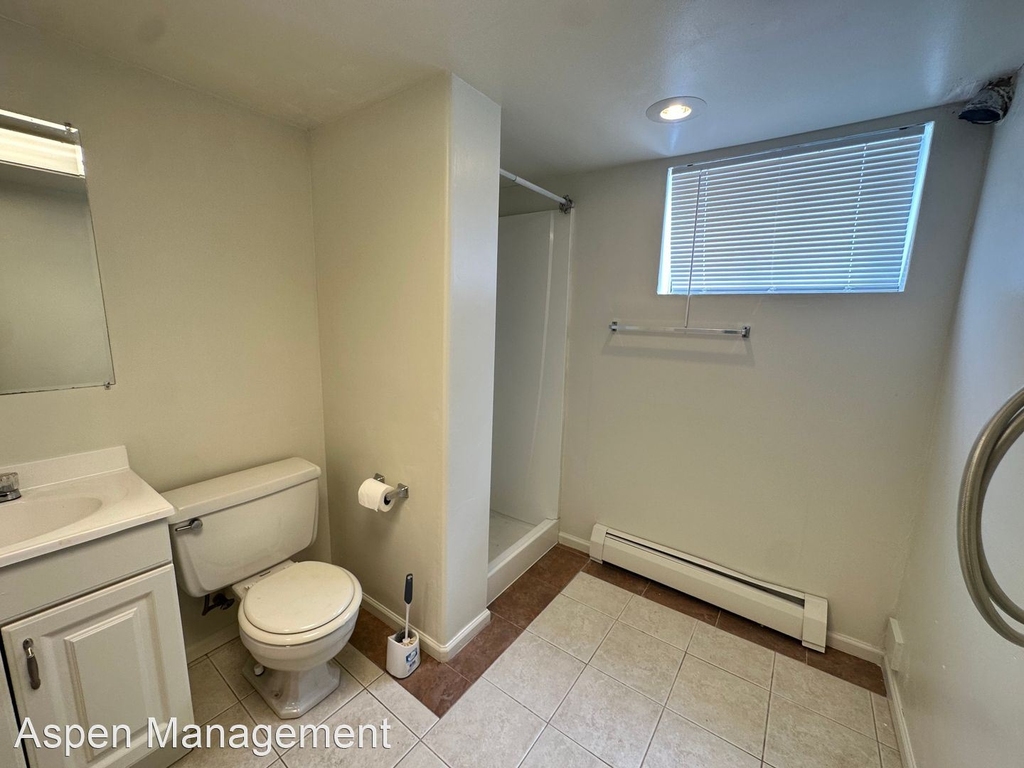 290 Kattell Street - Photo 22