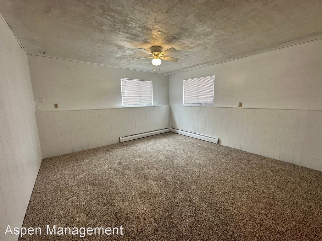 290 Kattell Street - Photo 18