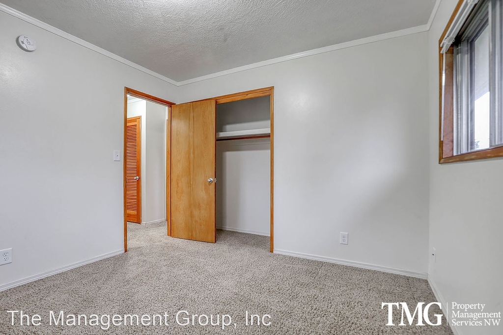 4001 Gifford Place - Photo 12