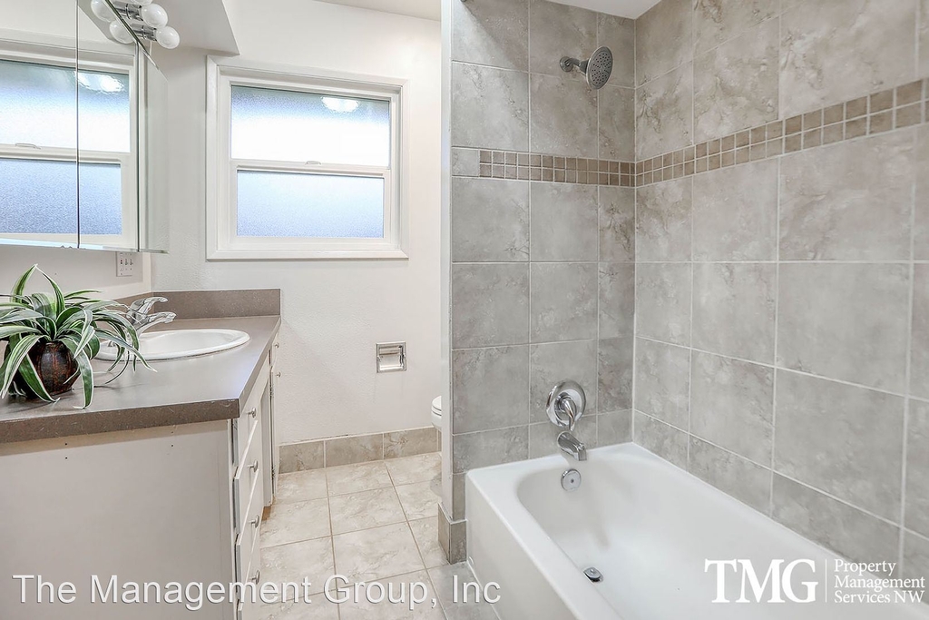 4001 Gifford Place - Photo 15