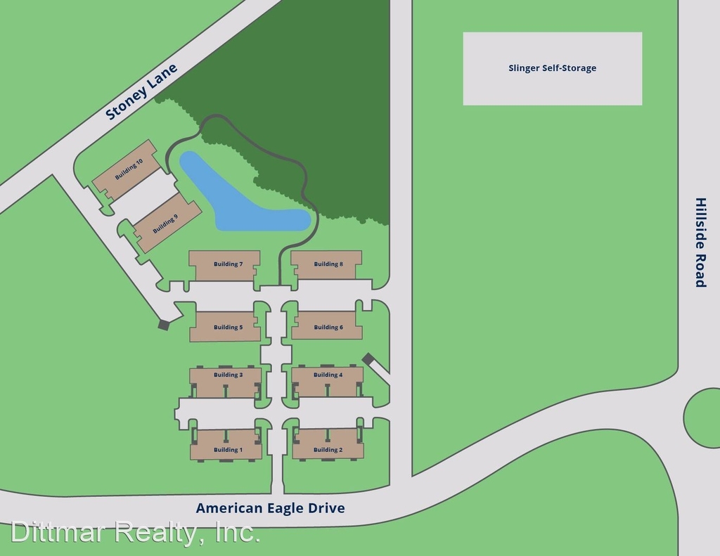 1902,1904,1906,1908,2002,2004,2006,2008 American Eagle Dr - Photo 12