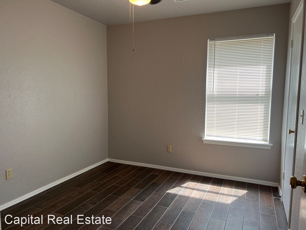 1801 Cimarron Trail - Photo 14