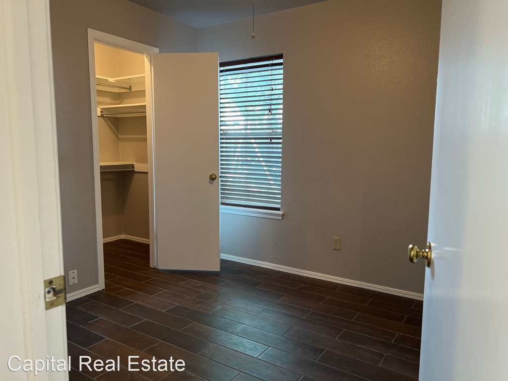 1801 Cimarron Trail - Photo 12