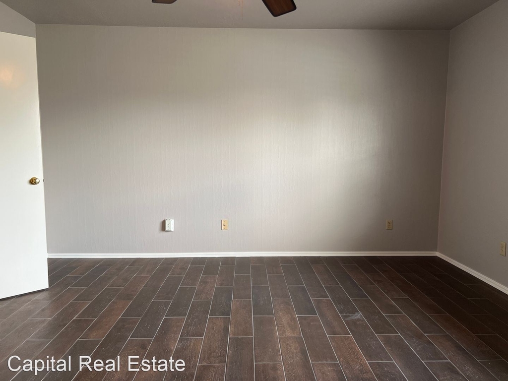 1801 Cimarron Trail - Photo 18