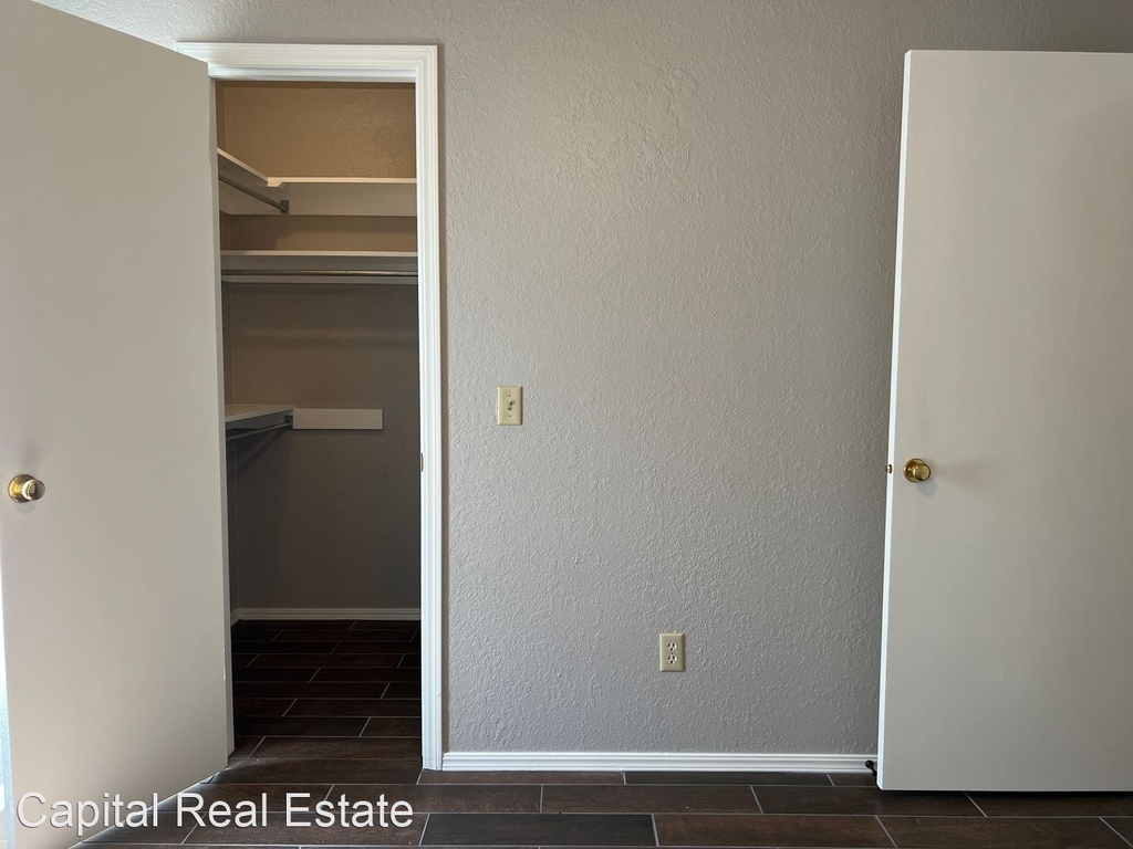 1801 Cimarron Trail - Photo 16