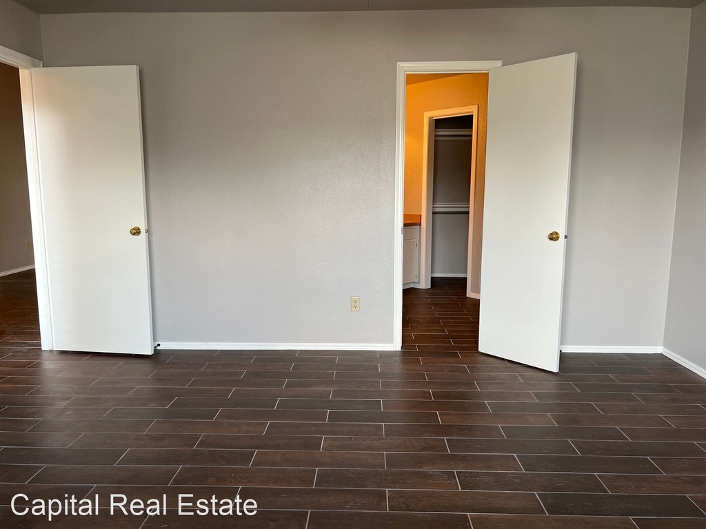 1801 Cimarron Trail - Photo 19