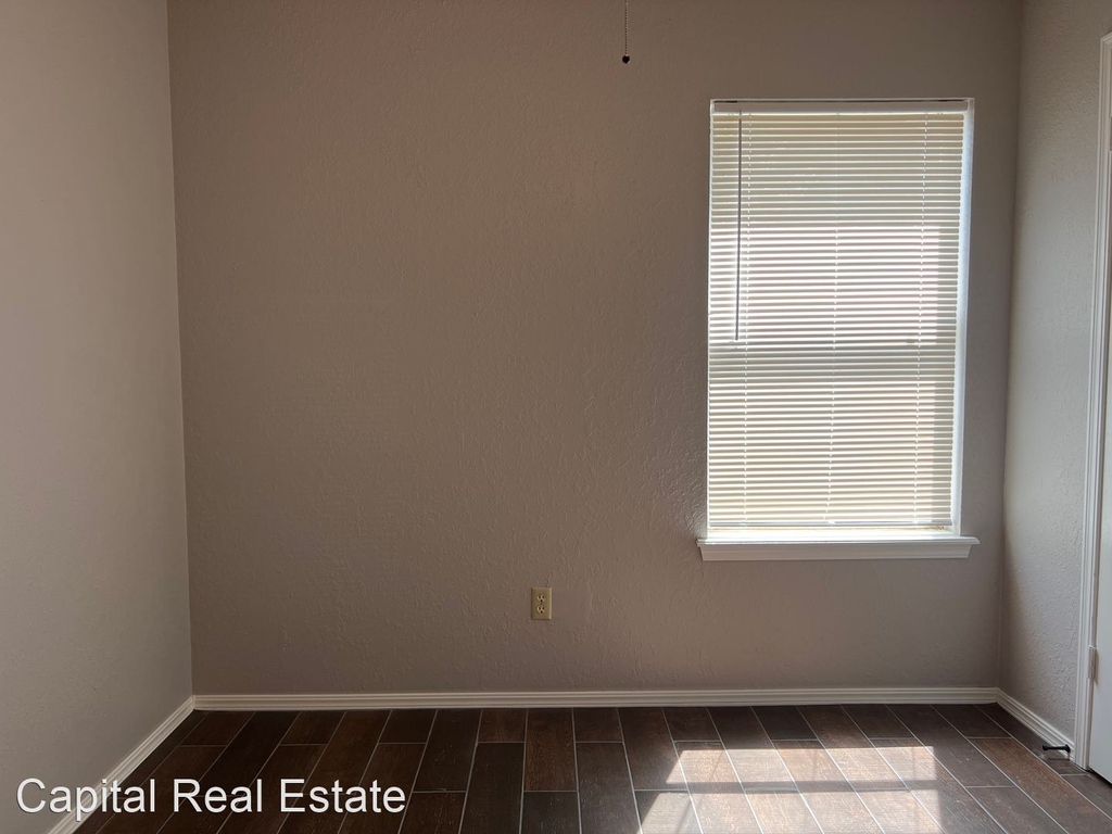 1801 Cimarron Trail - Photo 15