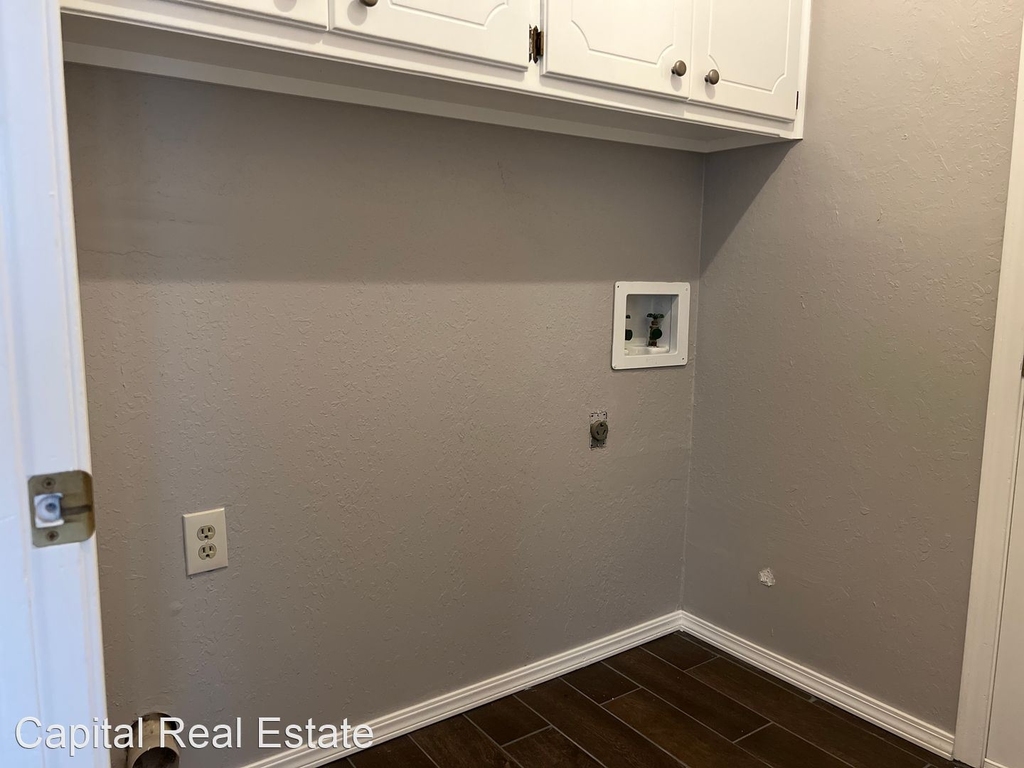 1801 Cimarron Trail - Photo 23