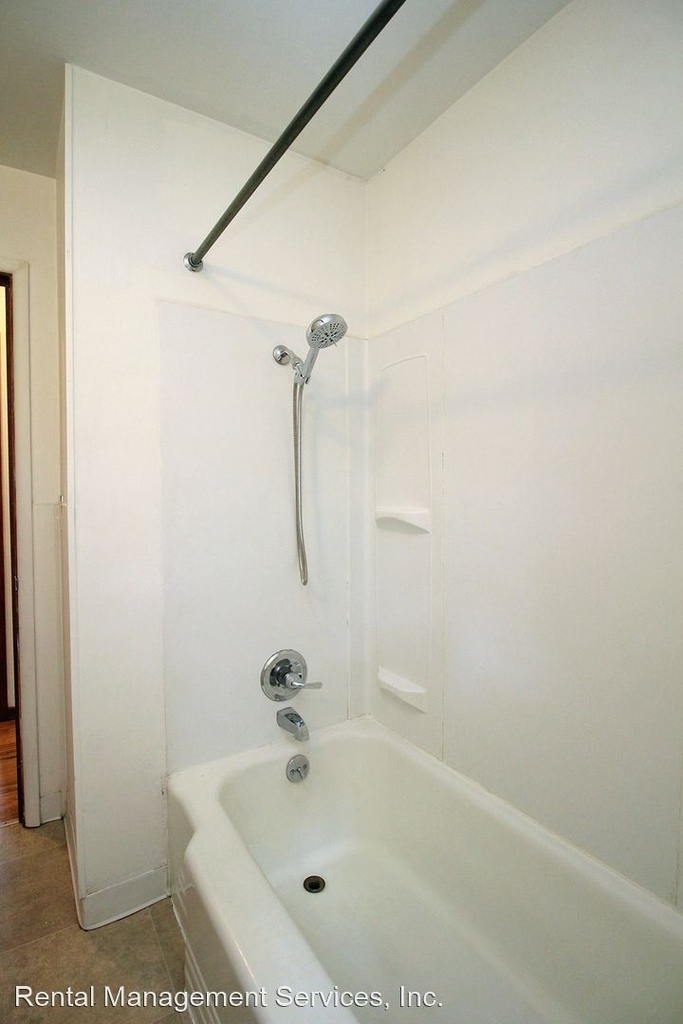 4540 Se 113th Ave - Photo 23