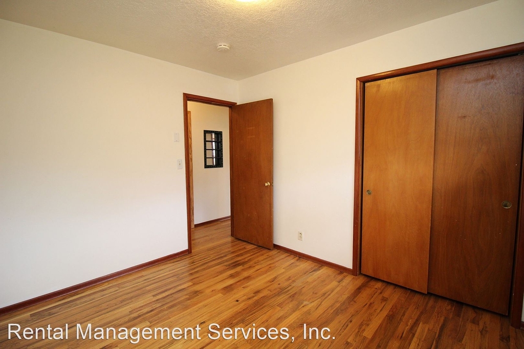 4540 Se 113th Ave - Photo 20