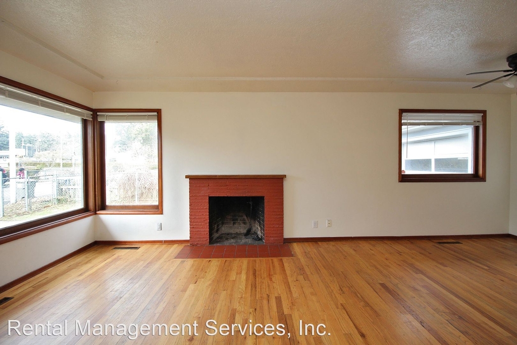 4540 Se 113th Ave - Photo 7