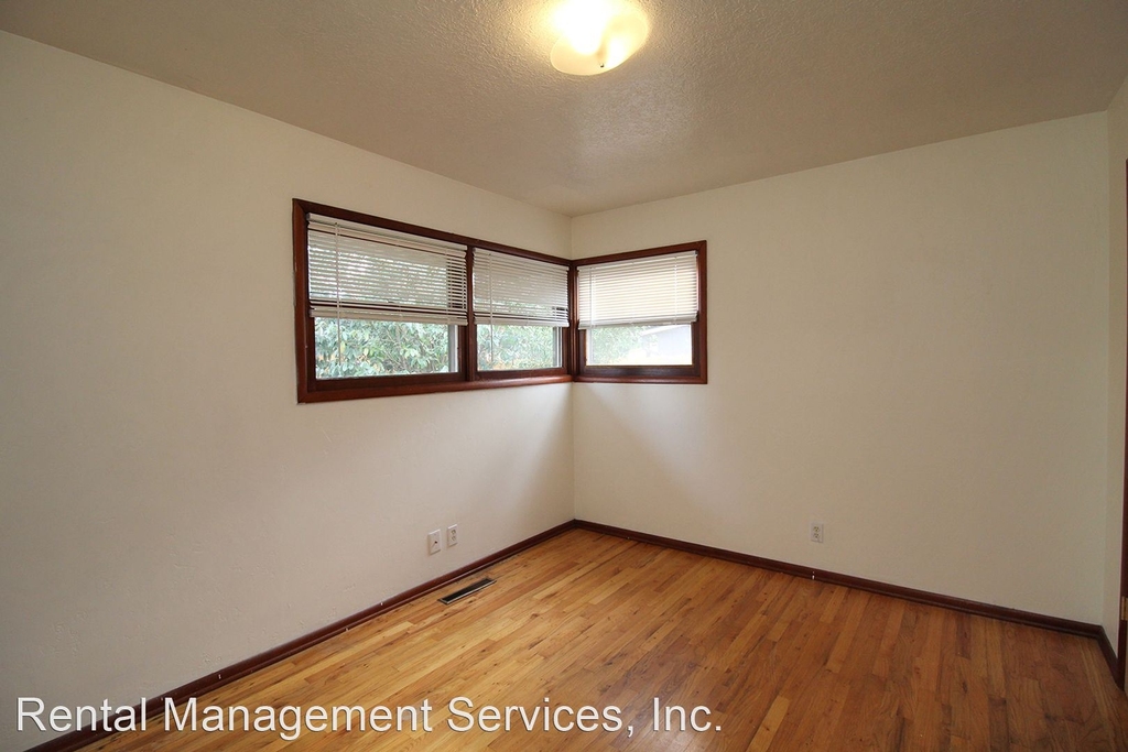 4540 Se 113th Ave - Photo 17