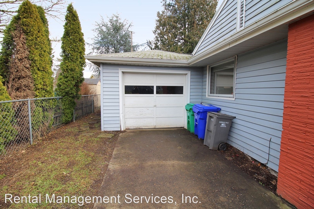 4540 Se 113th Ave - Photo 24