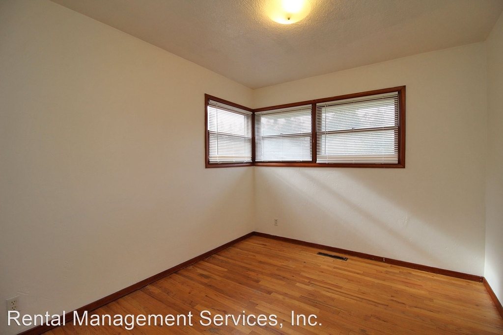 4540 Se 113th Ave - Photo 15