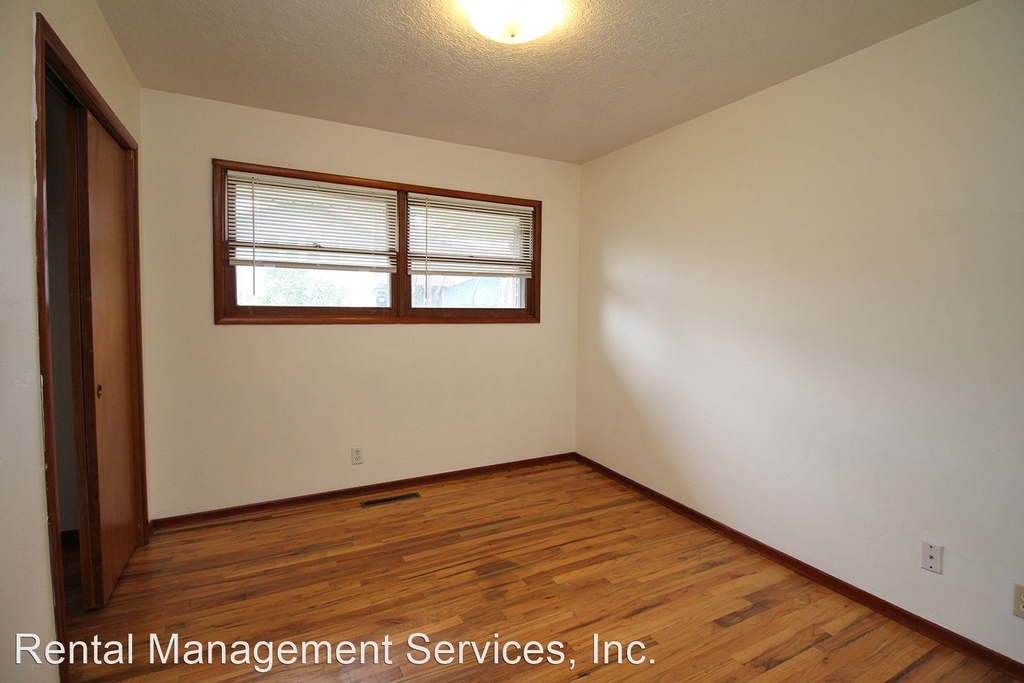 4540 Se 113th Ave - Photo 19