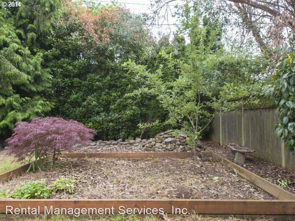 4540 Se 113th Ave - Photo 2