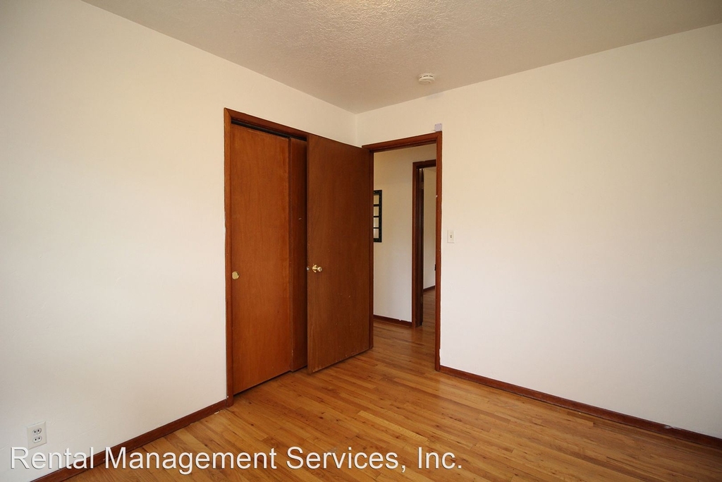 4540 Se 113th Ave - Photo 16