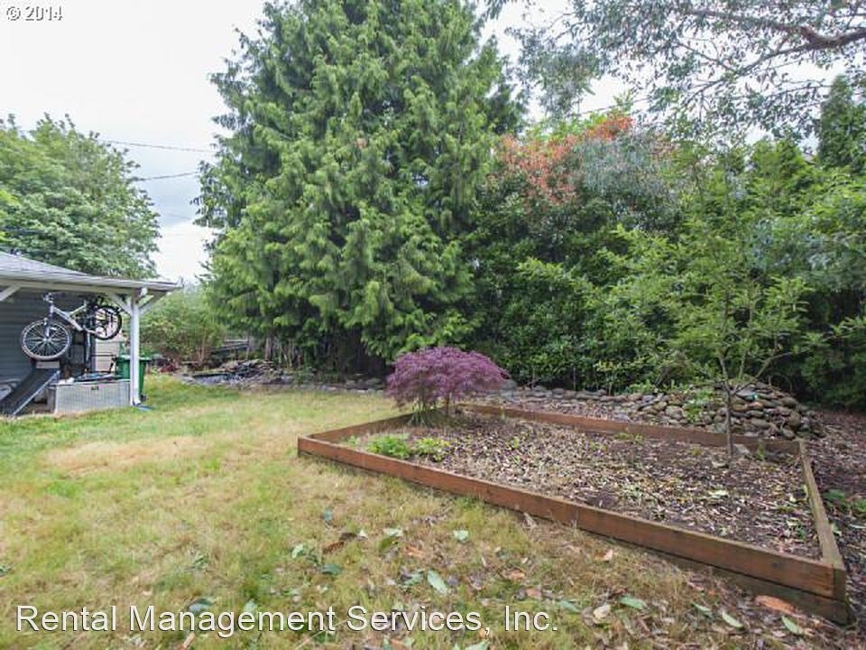 4540 Se 113th Ave - Photo 1