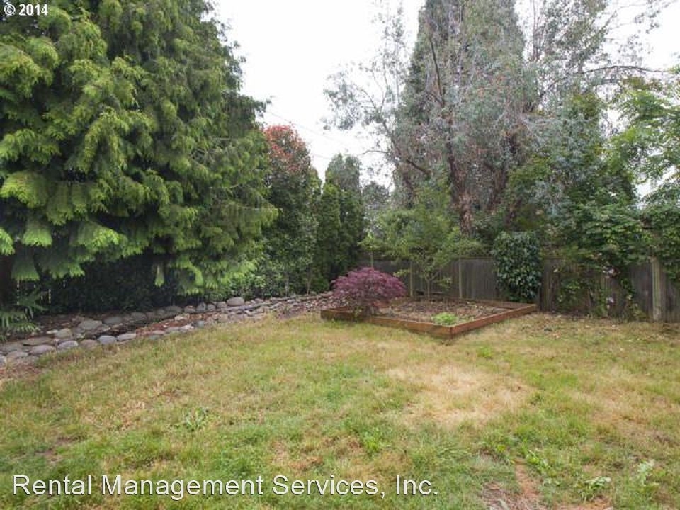 4540 Se 113th Ave - Photo 0