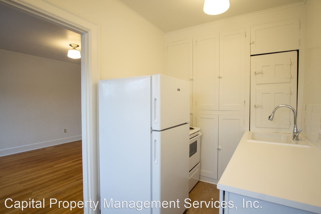 1634 Ne 41st Ave - Photo 6