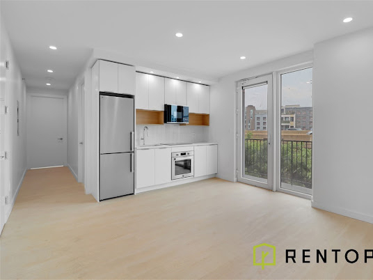 280 Meeker Avenue - Photo 0