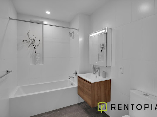 280 Meeker Avenue - Photo 4