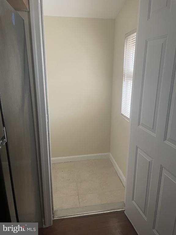 4652 Bennett Ave - Photo 5