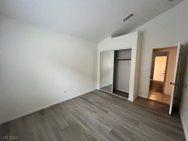 3604 Soothing Surf Drive - Photo 1