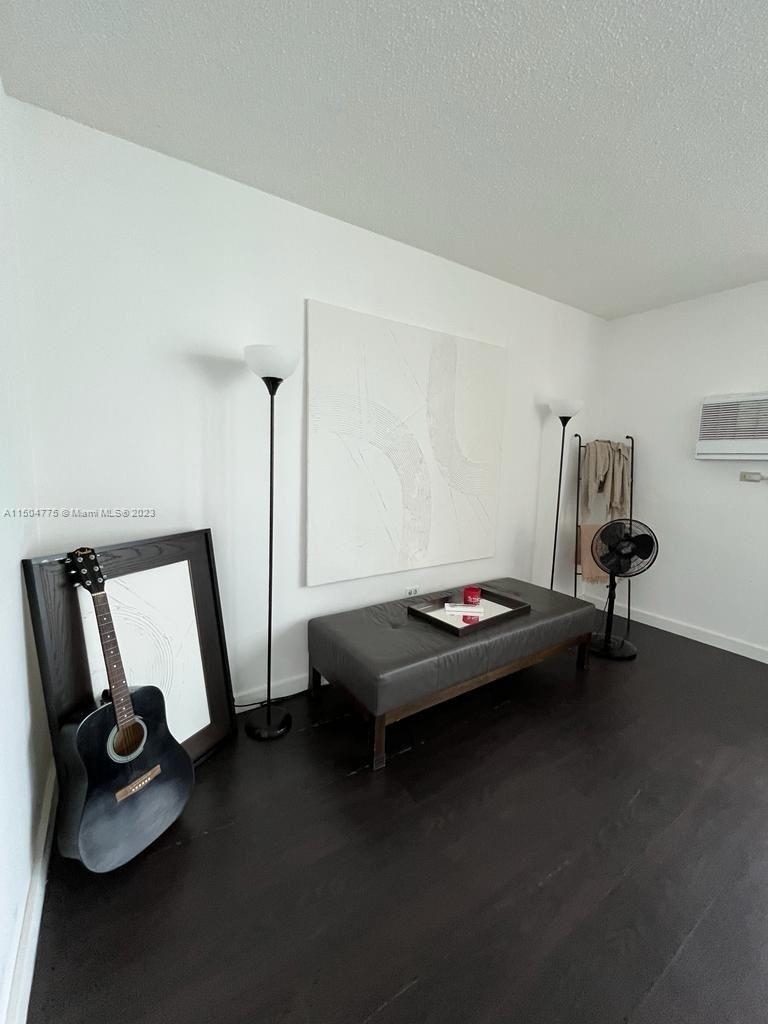 10178 Collins Ave - Photo 11