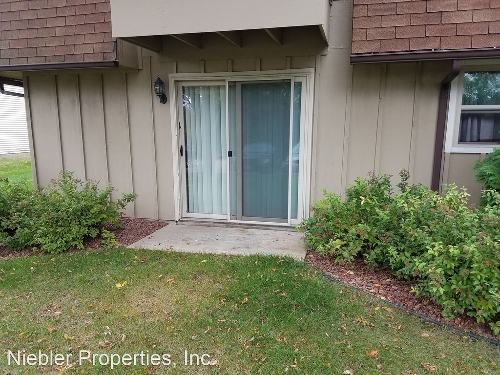 100 Eilbes Avenue - Photo 14