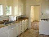 635 Ivy St #1-#3 - Photo 1