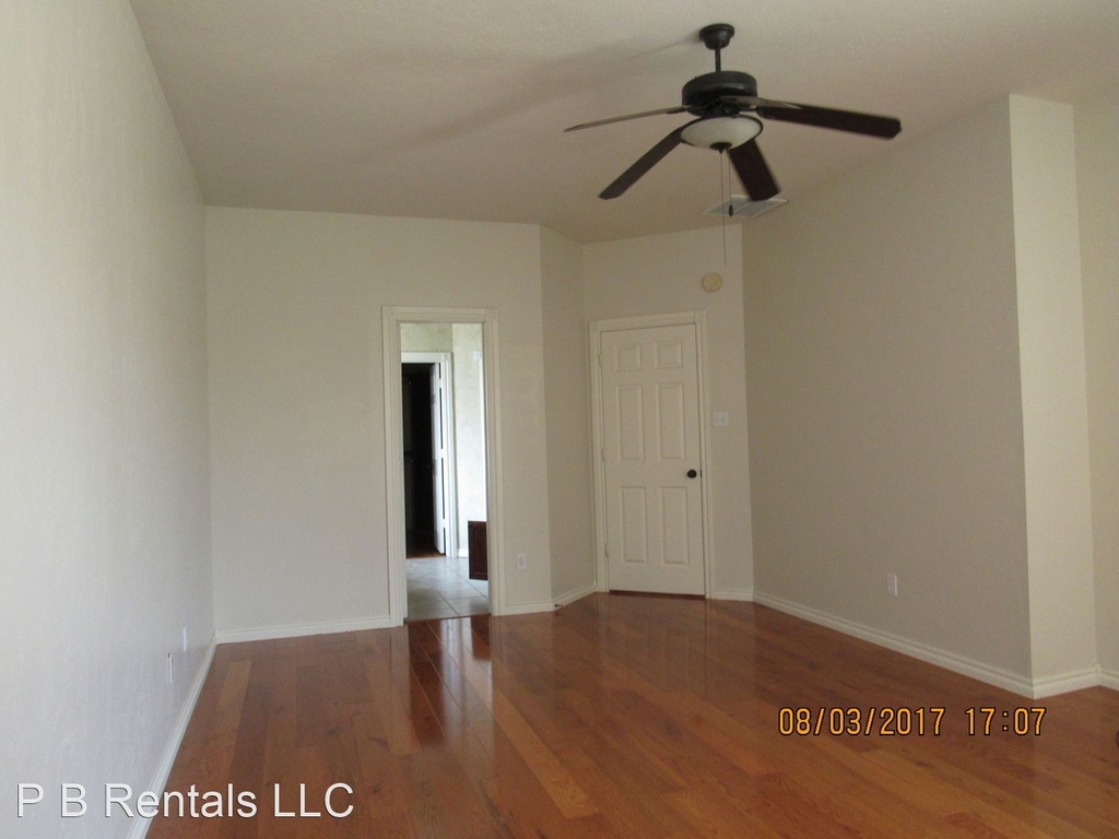 1815 Sw Driftwood Dr. - Photo 24